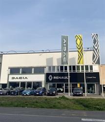 Cesati Tino SpA - Showroom, Cernusco sul Naviglio orari di apertura