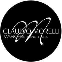 Azienda Agraria Claudio Morelli, Fano orari di apertura