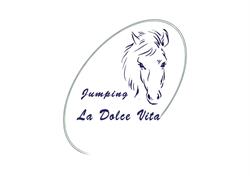 Circolo Ippico - Jumping La Dolce Vita, Roma orari di apertura