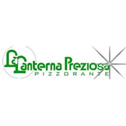 La Lanterna Preziosa, Stradella orari di apertura