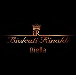 Biolcati Rinaldi Pianoforti, Biella orari di apertura