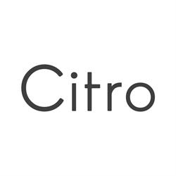 Citro Calzature Baronissi, orari di apertura