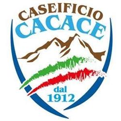 Caseificio Cacace s.n.c., Massa Lubrense orari di apertura