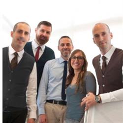 I RIGHETTI CONSULENZA IMMOBILIARE, Verona orari di apertura