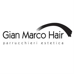 Gian Marco Hair - Parrucchiere e Centro estetico, Sesto Fiorentino orari di apertura
