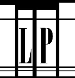 Libreria Antiquaria Pontremoli, Milano orari di apertura