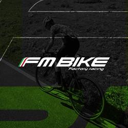 FM BIKE DI FAVALORO MICHELE, Manerba del Garda orari di apertura