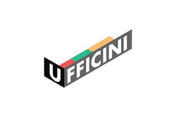 Ufficini - Coworking Pigneto, Roma orari di apertura