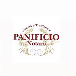 Panificio Notaro, Galatina orari di apertura