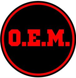 OEM di DeLorenzo & C. snc, Monopoli orari di apertura