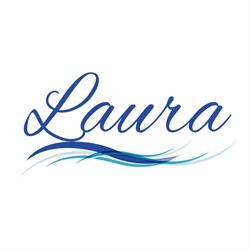 Ristorante Laura "Darsena Rimini", orari di apertura