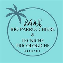 Max Hairdresser Bio parrucchiere, Sanremo orari di apertura