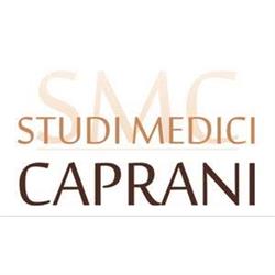 Studi Medici Caprani, Mariano Comense orari di apertura