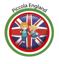 Scuola Piccola England, Varese orari di apertura