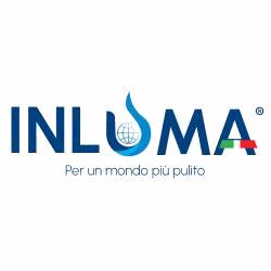 InLuma, Eboli orari di apertura
