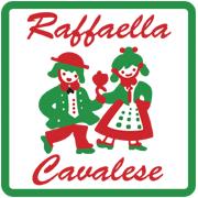 Raffaella Cavalese Biancheria per La Casa, orari di apertura