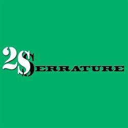 DueEsse Serrature, Trieste orari di apertura