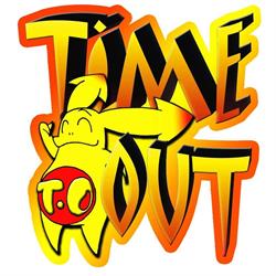Time Out Videogames, Bologna orari di apertura