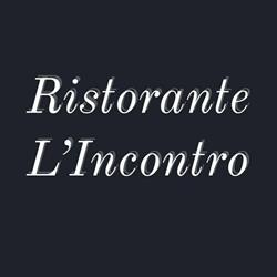 Ristorante L'Incontro, Ponte Taro orari di apertura