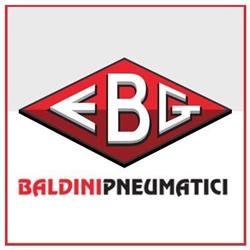 BALDINI GOMME - DRIVER CENTER PIRELLI, Lastra a Signa orari di apertura