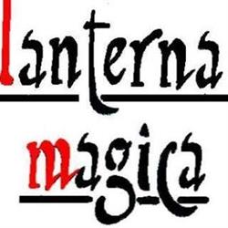 Lanterna Magica A.p.s. Circ. Culturale, Padova orari di apertura