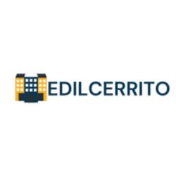 Edilcerrito, Brugherio orari di apertura