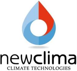 New Clima s.r.l., Torre Piscitelli orari di apertura