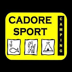 Cadore Sport Camping, Pieve di Cadore orari di apertura