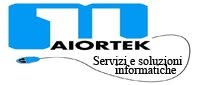 Maiortek Asus Point, Roma orari di apertura