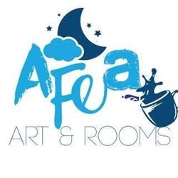 Afea Art & Rooms, Palermo orari di apertura