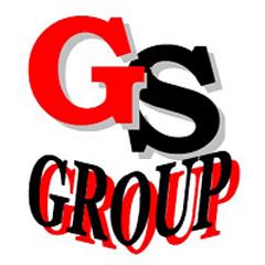Gs Group Global Service Alto Adige Srl, Bolzano orari di apertura