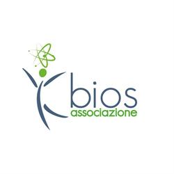 Associazione Bios, Messina orari di apertura
