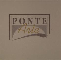 Cornici Ponte Arte, Vicenza orari di apertura