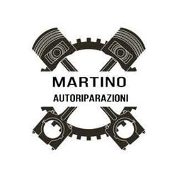 Autoriparazioni F.lli Martino, Piossasco orari di apertura