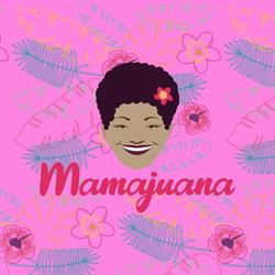 Mamajuana, Milano orari di apertura