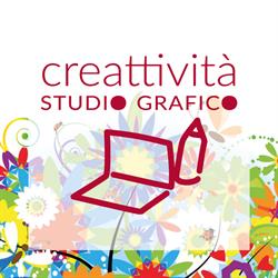 Creattività Studio Grafico, Pistoia orari di apertura