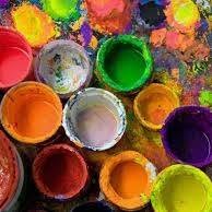 Baccetti Colori Firenze, orari di apertura