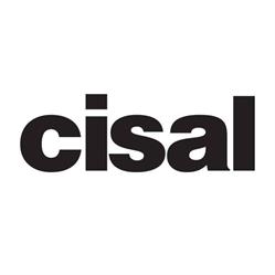 Huber Cisal Industrie S.p.A., Alzo orari di apertura