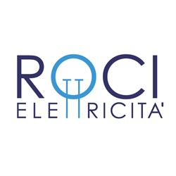 Elettricità Roci, Torino orari di apertura