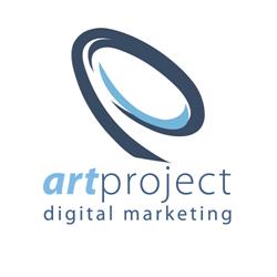 ART PROJECT web agency, Vallo della Lucania orari di apertura