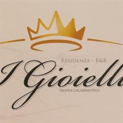 B&B I Gioielli, Tropea orari di apertura