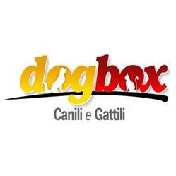 Dog Box - Progettazione e Costruzione canili prefabbricati, Ancona orari di apertura