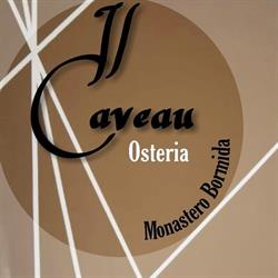 Osteria il Caveau, Monastero Bormida orari di apertura