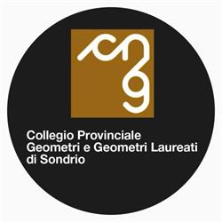 Collegio Geometri E Geometri Laureati Della Provincia Di Sondrio, orari di apertura