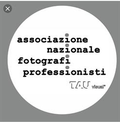 Foto Linear, Gallarate orari di apertura