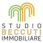 Studio Beccuti Immobiliare, Torino orari di apertura