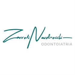 Zarroli Nardinocchi Odontoiatria, Alba Adriatica orari di apertura