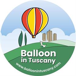 Balloon in Tuscany, Barberino Tavarnelle orari di apertura