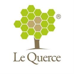 Le Querce Apicoltura, Azeglio orari di apertura