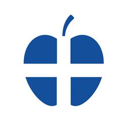 AMEL MEDICAL DIVISION SRL, Carmignano di Brenta orari di apertura